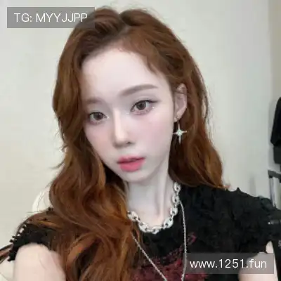 贡逸义